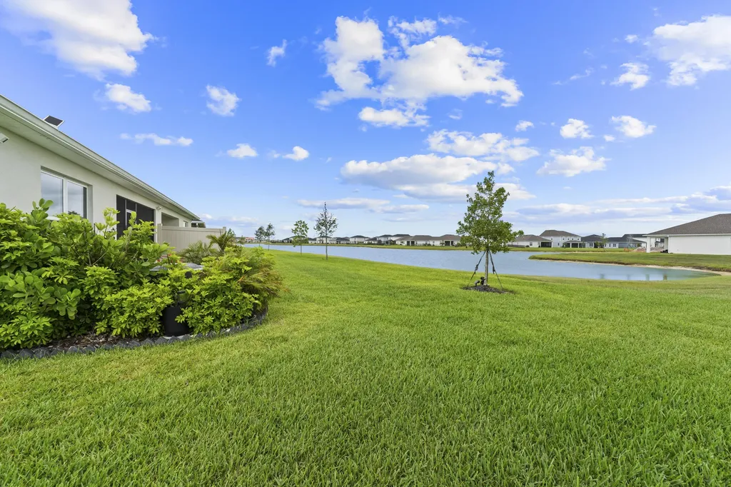 9526 SW Libertas Way Port St Lucie FL 34987
