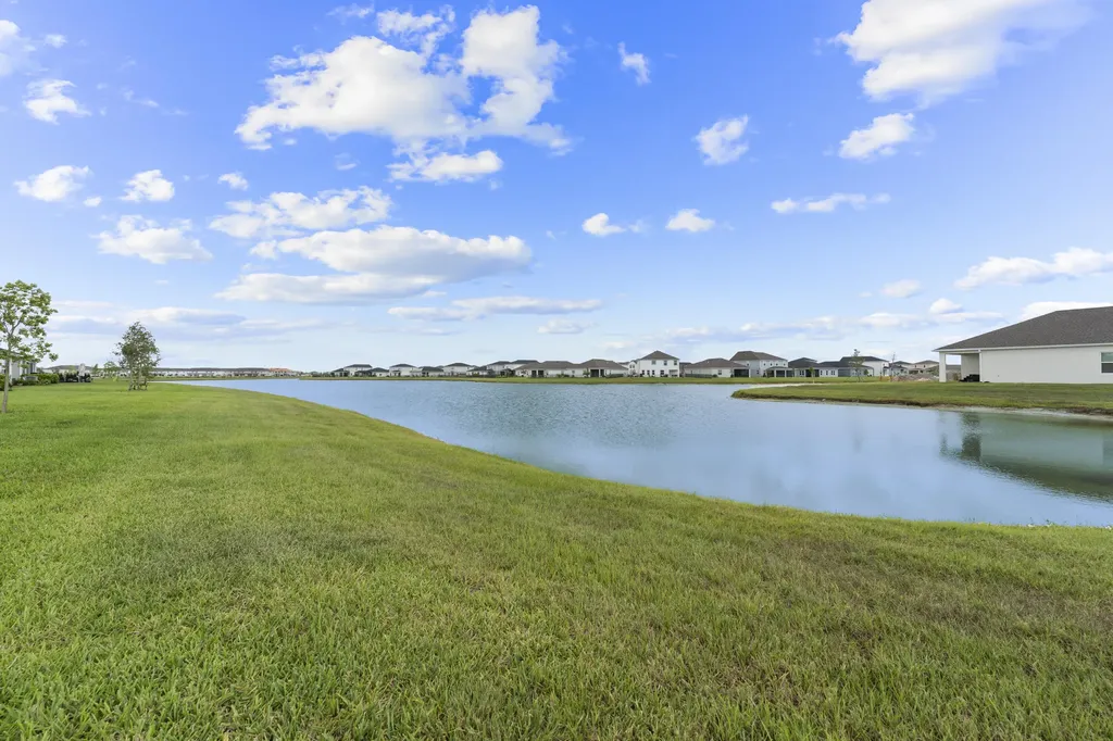 9526 SW Libertas Way Port St Lucie FL 34987