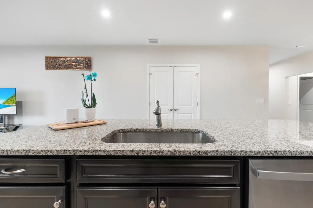 9526 SW Libertas Way Port St Lucie FL 34987
