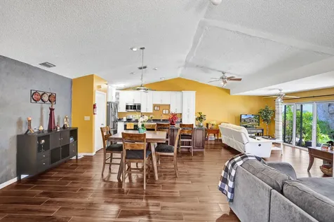 2915 NW 12th Street Delray Beach FL 33445