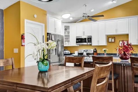 2915 NW 12th Street Delray Beach FL 33445