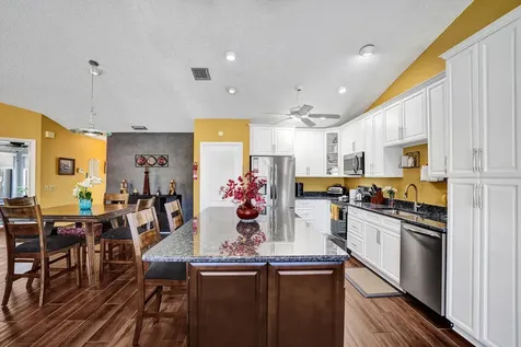 2915 NW 12th Street Delray Beach FL 33445