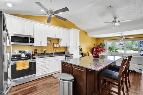 2915 NW 12th Street Delray Beach FL 33445
