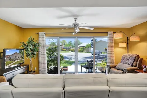 2915 NW 12th Street Delray Beach FL 33445