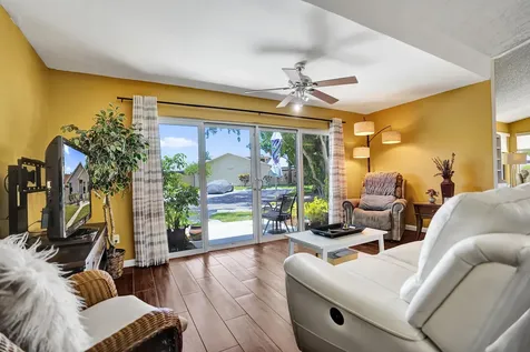 2915 NW 12th Street Delray Beach FL 33445