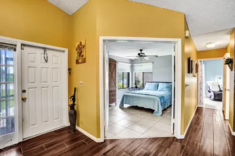 2915 NW 12th Street Delray Beach FL 33445