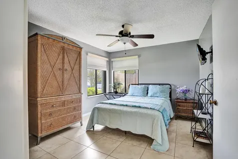 2915 NW 12th Street Delray Beach FL 33445