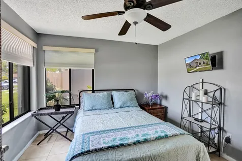 2915 NW 12th Street Delray Beach FL 33445