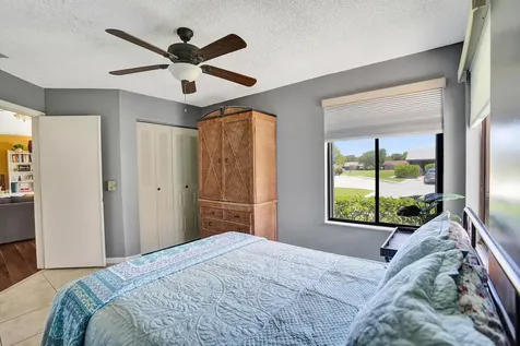 2915 NW 12th Street Delray Beach FL 33445