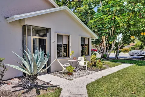 2915 NW 12th Street Delray Beach FL 33445