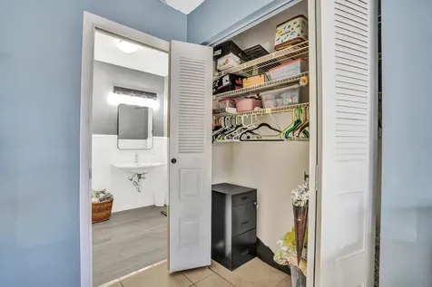 2915 NW 12th Street Delray Beach FL 33445