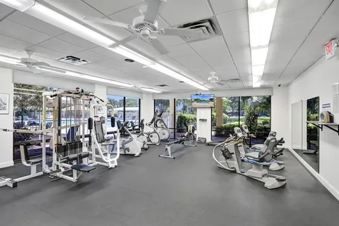 2915 NW 12th Street Delray Beach FL 33445