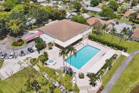 2915 NW 12th Street Delray Beach FL 33445