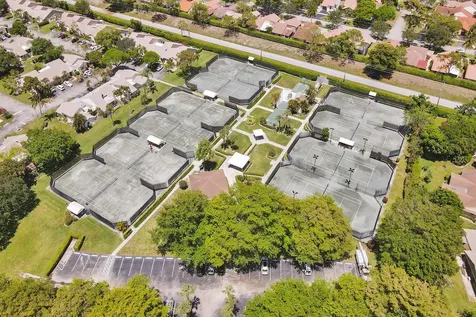 2915 NW 12th Street Delray Beach FL 33445