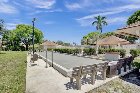 2915 NW 12th Street Delray Beach FL 33445