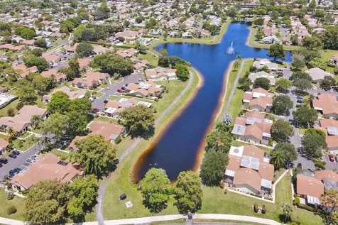 2915 NW 12th Street Delray Beach FL 33445