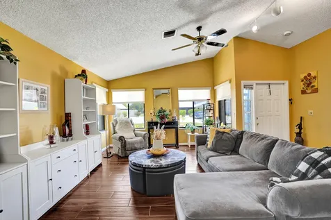 2915 NW 12th Street Delray Beach FL 33445