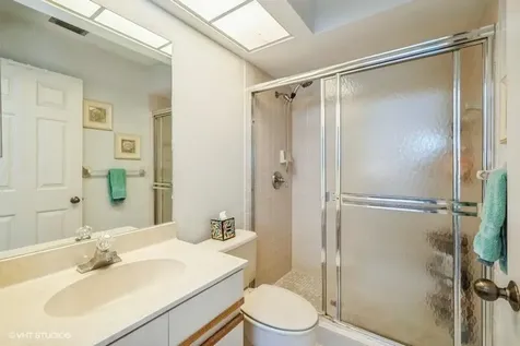 7485 SE Jamestown Terrace Hobe Sound FL 33455