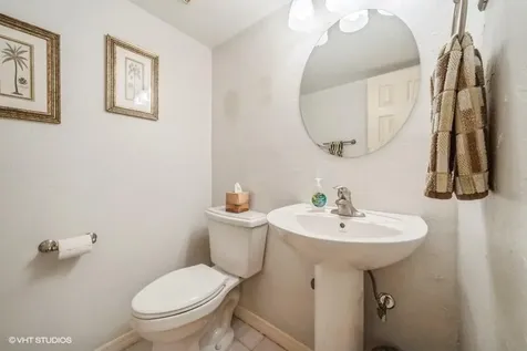 7485 SE Jamestown Terrace Hobe Sound FL 33455
