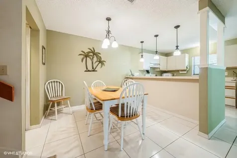 7485 SE Jamestown Terrace Hobe Sound FL 33455