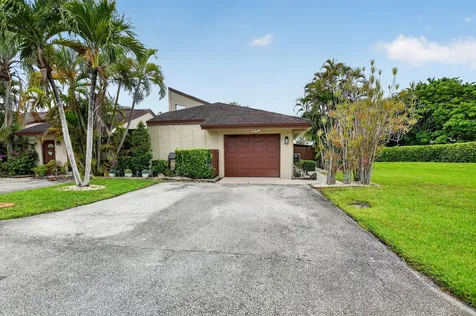 22718 Vistawood Way Boca Raton FL 33428