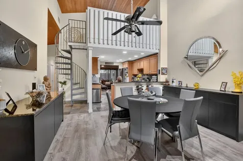 22718 Vistawood Way Boca Raton FL 33428