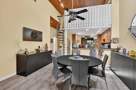 22718 Vistawood Way Boca Raton FL 33428
