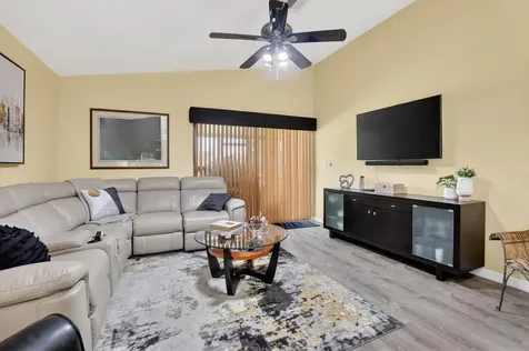 22718 Vistawood Way Boca Raton FL 33428