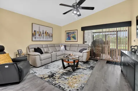 22718 Vistawood Way Boca Raton FL 33428