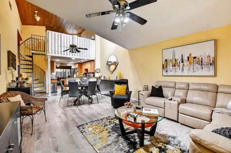 22718 Vistawood Way Boca Raton FL 33428