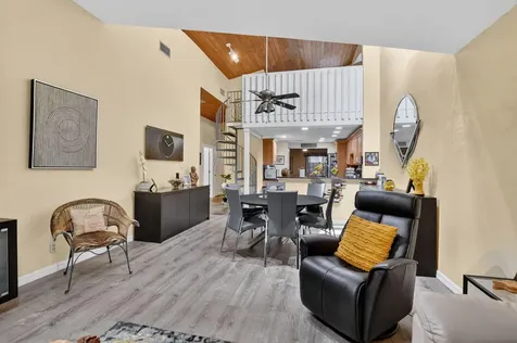 22718 Vistawood Way Boca Raton FL 33428