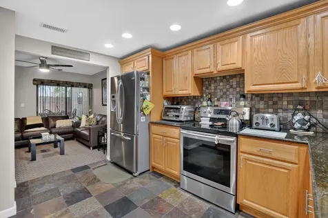 22718 Vistawood Way Boca Raton FL 33428