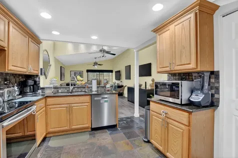 22718 Vistawood Way Boca Raton FL 33428