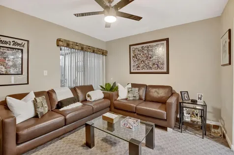 22718 Vistawood Way Boca Raton FL 33428