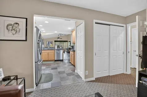 22718 Vistawood Way Boca Raton FL 33428