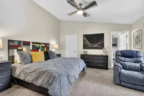 22718 Vistawood Way Boca Raton FL 33428