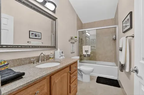 22718 Vistawood Way Boca Raton FL 33428