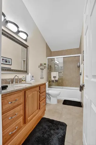 22718 Vistawood Way Boca Raton FL 33428
