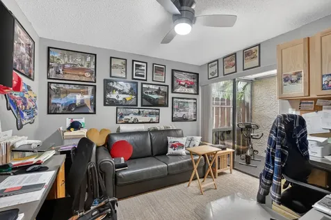 22718 Vistawood Way Boca Raton FL 33428