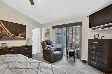 22718 Vistawood Way Boca Raton FL 33428