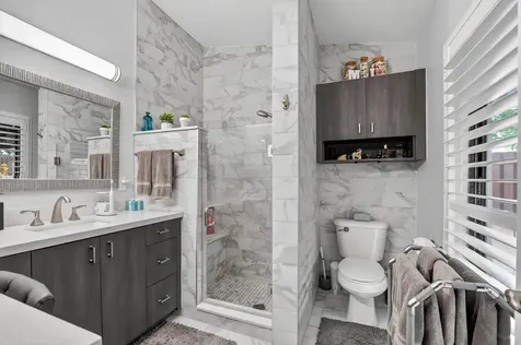 22718 Vistawood Way Boca Raton FL 33428