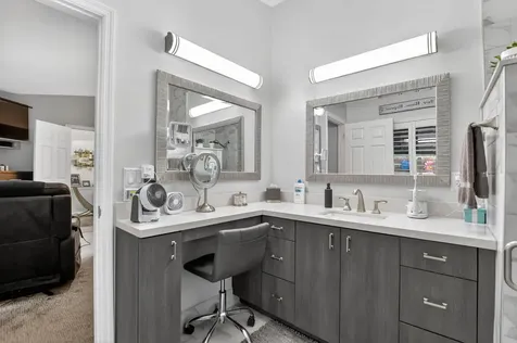 22718 Vistawood Way Boca Raton FL 33428
