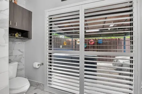 22718 Vistawood Way Boca Raton FL 33428