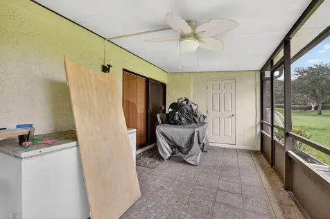22718 Vistawood Way Boca Raton FL 33428