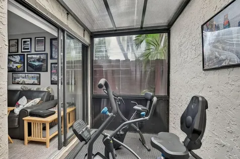 22718 Vistawood Way Boca Raton FL 33428