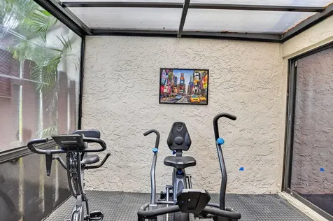 22718 Vistawood Way Boca Raton FL 33428