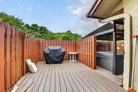 22718 Vistawood Way Boca Raton FL 33428