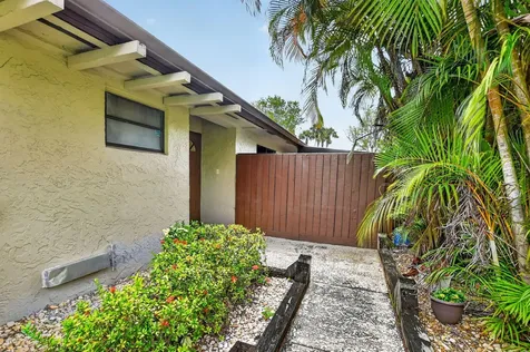 22718 Vistawood Way Boca Raton FL 33428