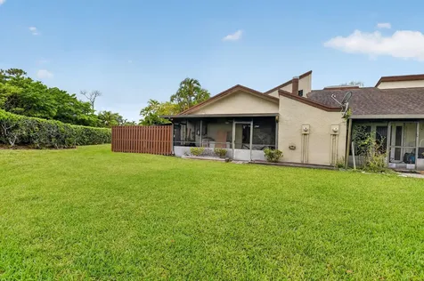 22718 Vistawood Way Boca Raton FL 33428