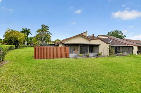 22718 Vistawood Way Boca Raton FL 33428